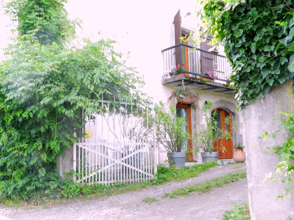 乐斯普拉坦斯吉特公寓 Sainte-Helene-du-Lac 外观 照片